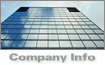 24/7/365 Inc. - Company Info