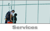 24/7/365 Inc. - Services
