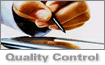 24/7/365 Inc. - Quality Control
