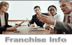 24/7/365 Inc. - Franchise Info
