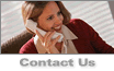 24/7/365 Inc. - Contact Us