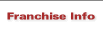 24/7/365 Inc. - Franchise Info