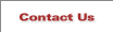 24/7/365 Inc. - Contact Us