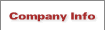 24/7/365 Inc. - Company Info