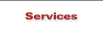 24/7/365 Inc. - Services