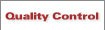 24/7/365 Inc. - Quality Control